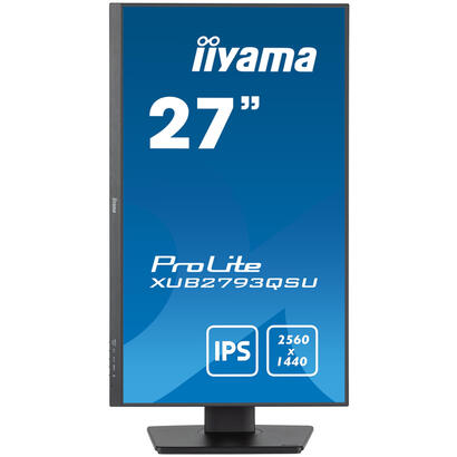 monitor-iiyama-6865cm-27-xub2793qsu-b7-169-hdmidp2xusb-lift