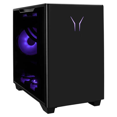 pc-bandit-p20-i5-14400-16-gb-ddr5-sdram-1-tb-ssd-nvidia-geforce-rtx-4060-w-11-negro