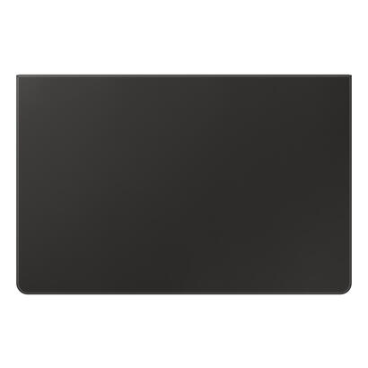 funda-samsung-book-cover-keyboard-slim-galaxy-tab-s10s9-schwa