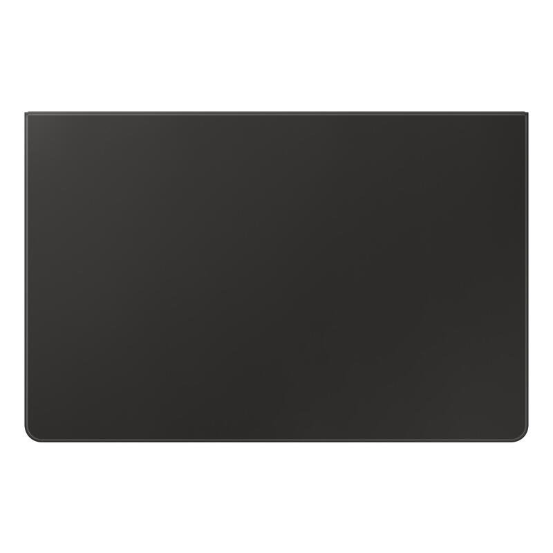 funda-samsung-book-cover-keyboard-slim-galaxy-tab-s10s9-schwa