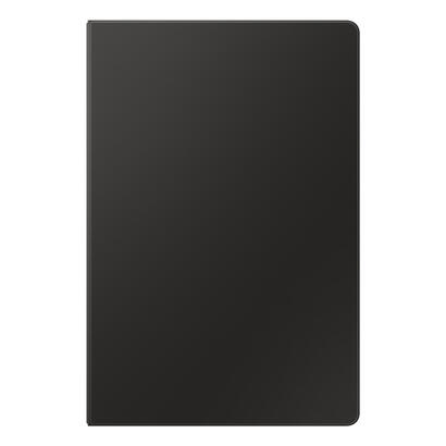 samsung-book-cover-keyboard-galaxy-tab-s9s9fes10-schw