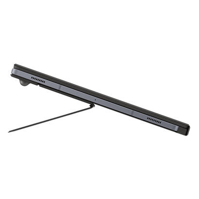 samsung-book-cover-keyboard-galaxy-tab-s9s9fes10-schw