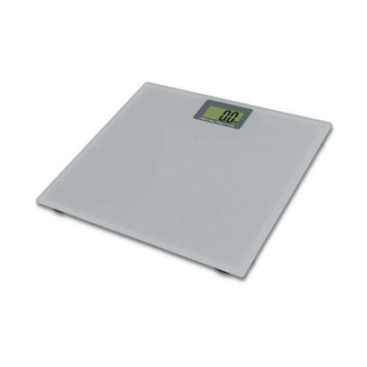 omega-bascula-de-bao-digital-150kgs-gris