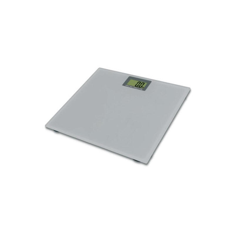omega-bascula-de-bao-digital-150kgs-gris omega-bascula-de-bao-digital-150kgs-gris