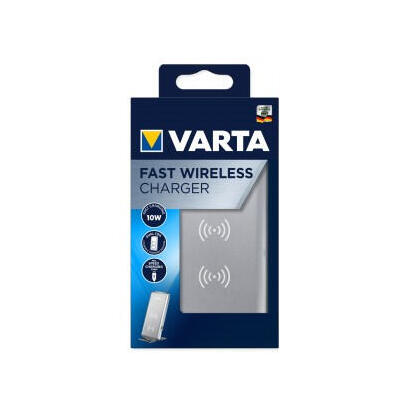 fast-wireless-power-bank-2000-mah-10-w