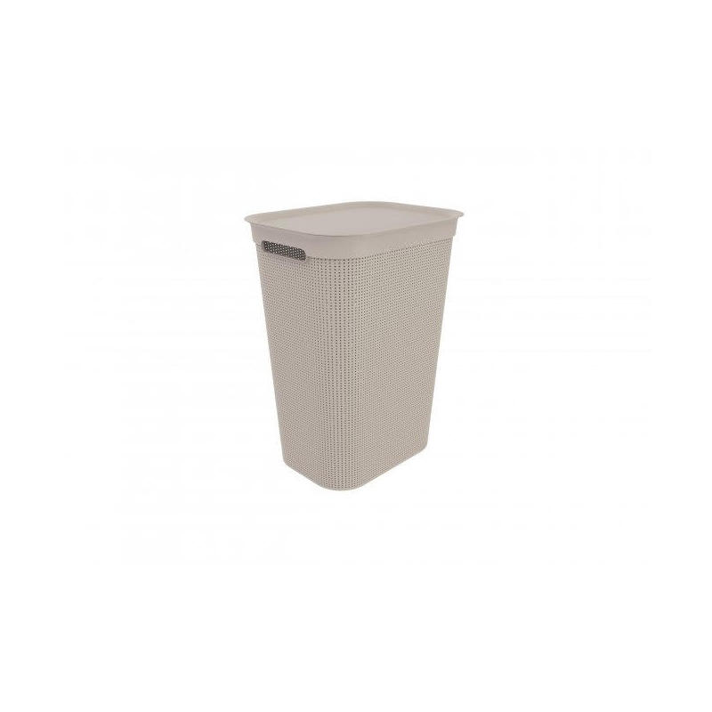 rotho-brisen-cesto-de-la-ropa-50l rotho-brisen-cesto-de-la-ropa-50l