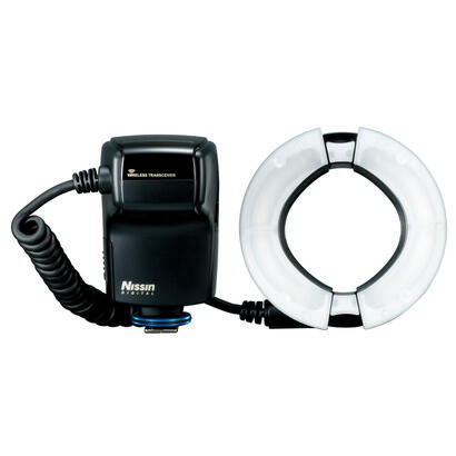 nissin-ring-flash-mf18-canon