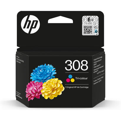 tinta-original-hp-308-tricolor-7fp20ue-pag-120