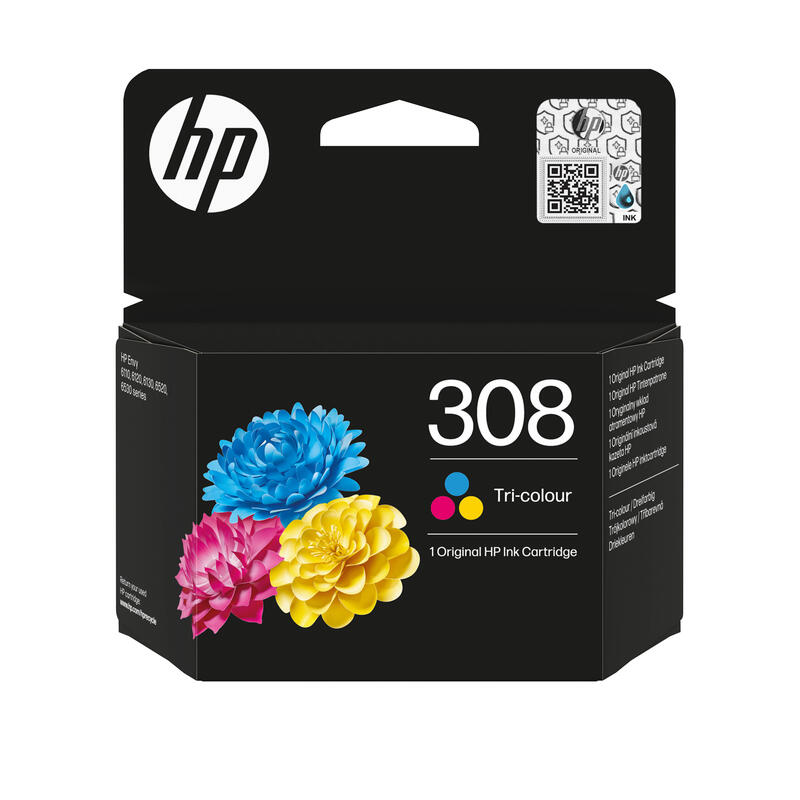 tinta-original-hp-308-tricolor-7fp20ue-pag-120 tinta-original-hp-308-tricolor-7fp20ue-pag-120