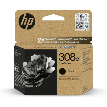 hp-tinta-negro-7fp22ue-308e-320-copias-evomore-hp-308e-negra