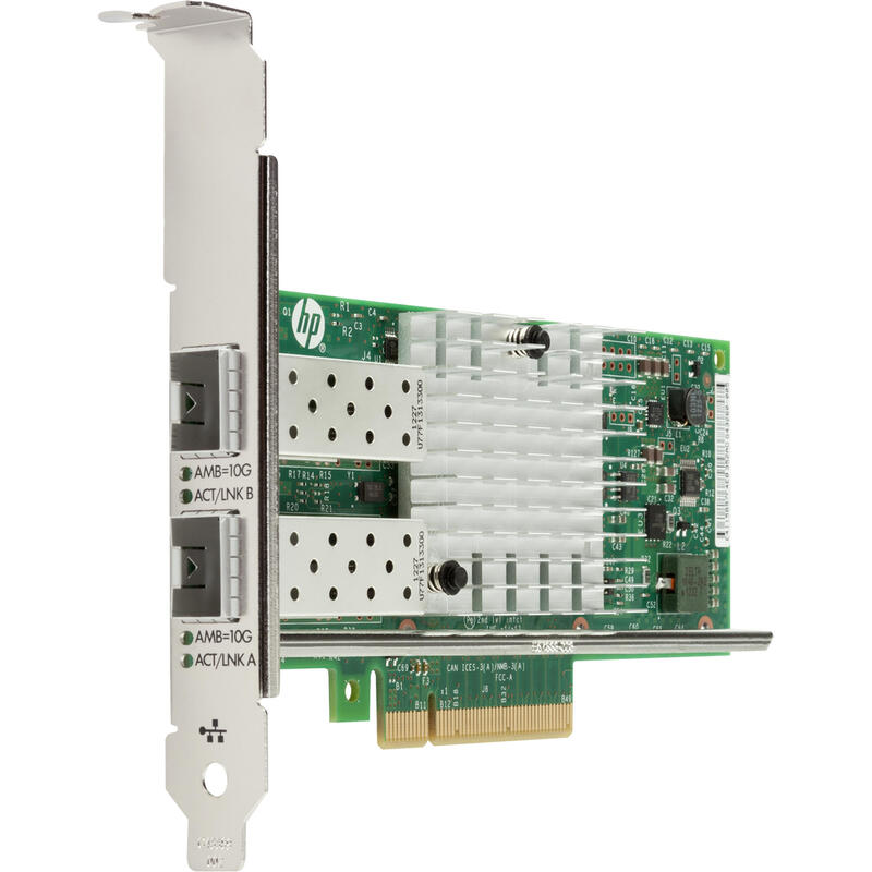 hp-intel-x550-10gbase-t-dual-port-nic-tarjeta-y-adaptador-de-interfaz-interno