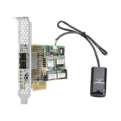 hpe-smart-array-p4314gb-fbwc-12gb-2-ports-ext-sas-controlado-raid-pci-express-x8-30-12-gbits