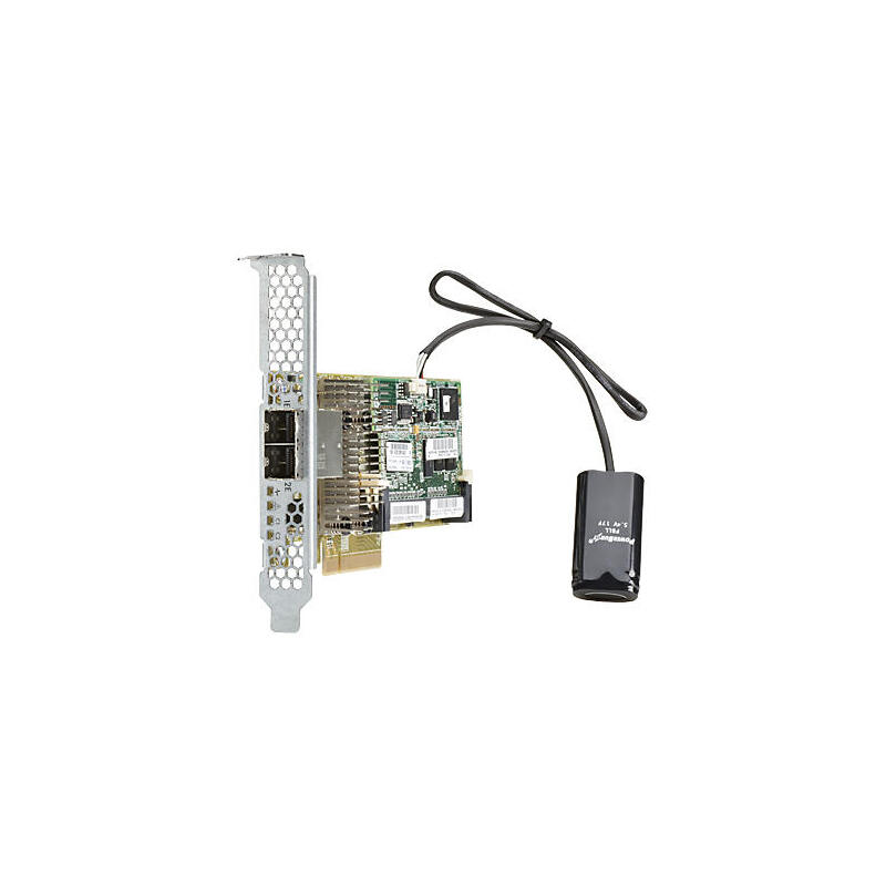 smart-array-p4314g-controller-new-retail smart-array-p4314g-controller-new-retail