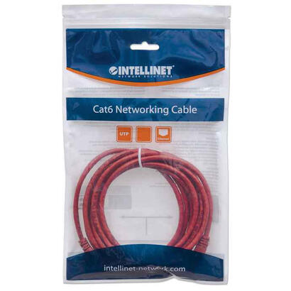 intellinet-cat6-utp-05m-cable-de-red-rojo-05-m-uutp-utp