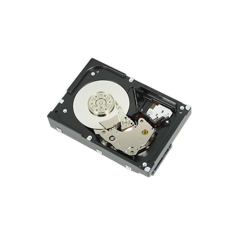 assy-hd-900-sas-10-25-hit-fru-w4df0-25-900-gb-10000-rpm