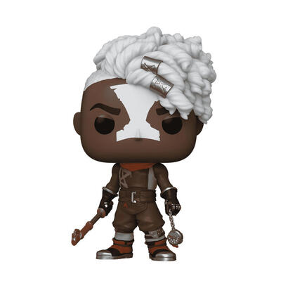 funko-pop-arcane-league-of-legends-ekko-75648