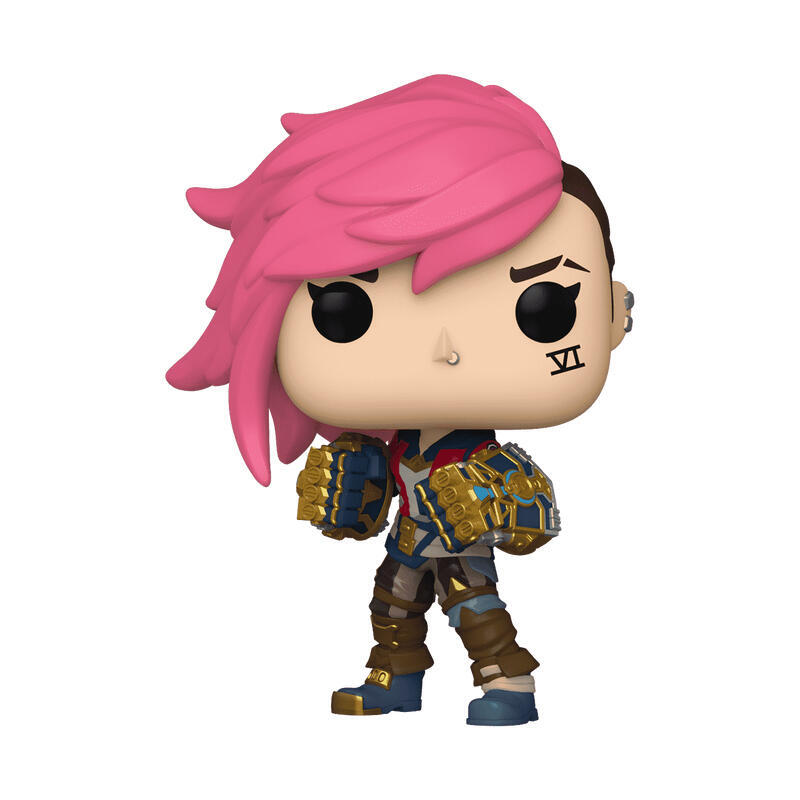 funko-pop-arcane-league-of-legends-vi-75652