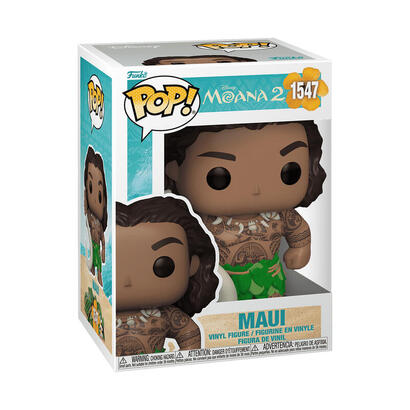 funko-pop-disney-vaiana-2-maui-79737