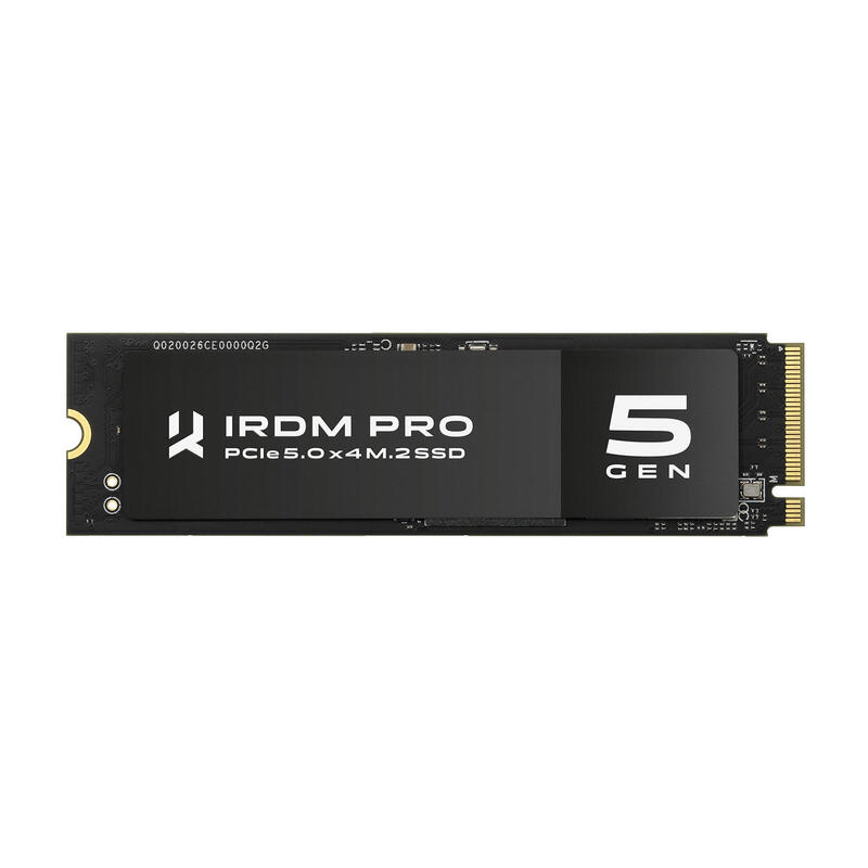 goodram-irdm-pro-gen-5-ssd-1tb-pcie-50x4-nvme-20