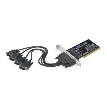 digitus-pci-card-4x-d-sub9-seriell-ports