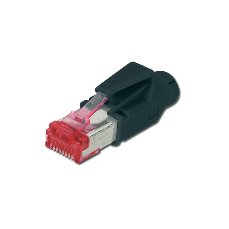 conectador-de-cables-modular-digitus-cat6-rj45-hirose-tm-21