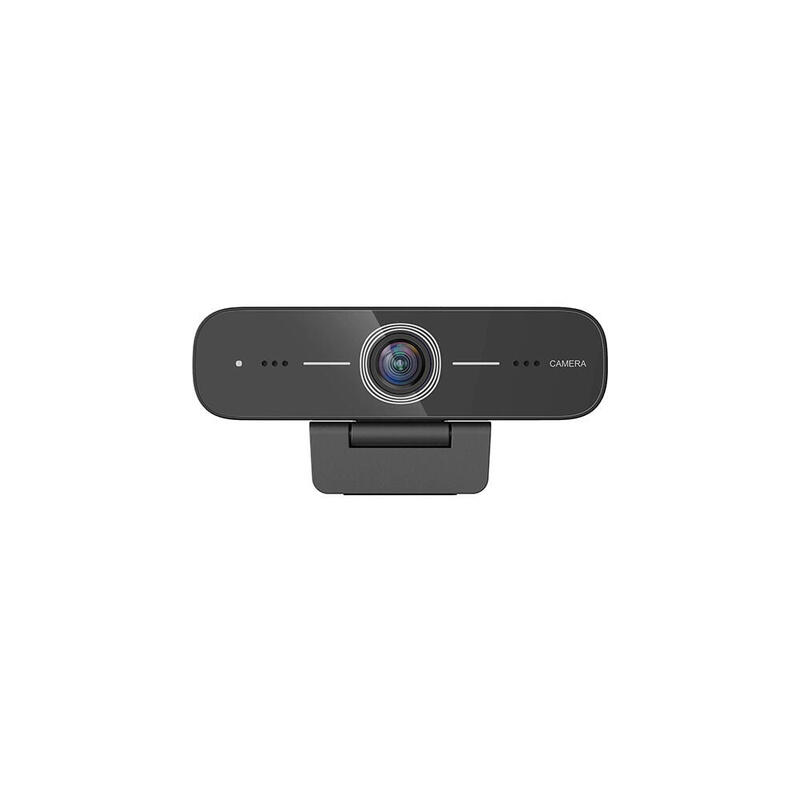 benq-dvy21-webcam-color-720p-1080p-audio-usb-20