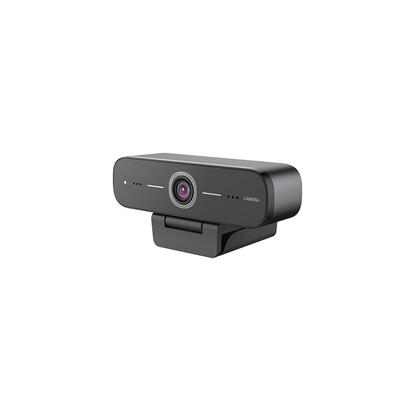 benq-dvy21-webcam-color-720p-1080p-audio-usb-20