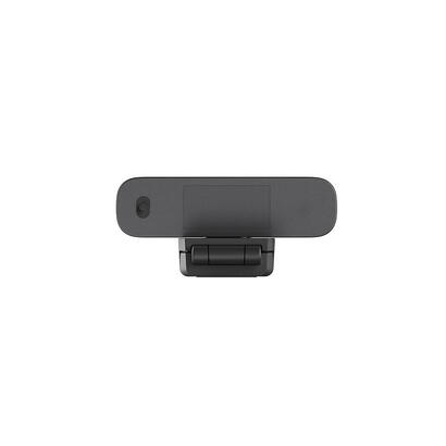 benq-dvy21-webcam-color-720p-1080p-audio-usb-20