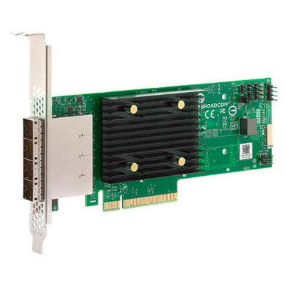 lenovo-4y37a09724-tarjeta-y-adaptador-de-interfaz-interno-mini-sas