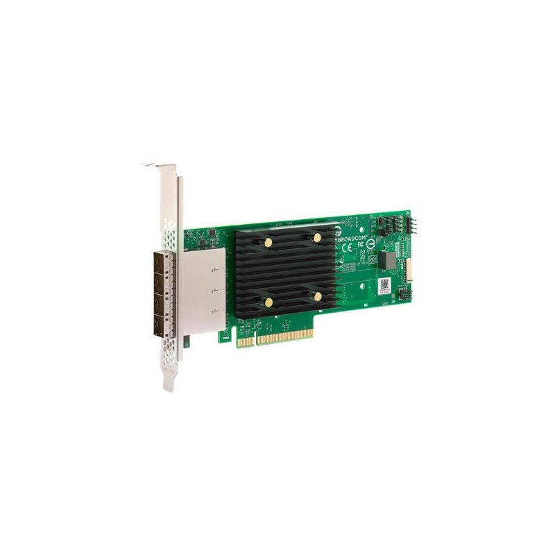 lenovo-4y37a09724-tarjeta-y-adaptador-de-interfaz-interno-mini-sas