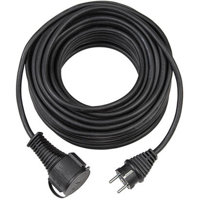 brennenstuhl-bremaxx-cable-de-extension-ip44-10m-negro-at-n05v3v3-f-3g15