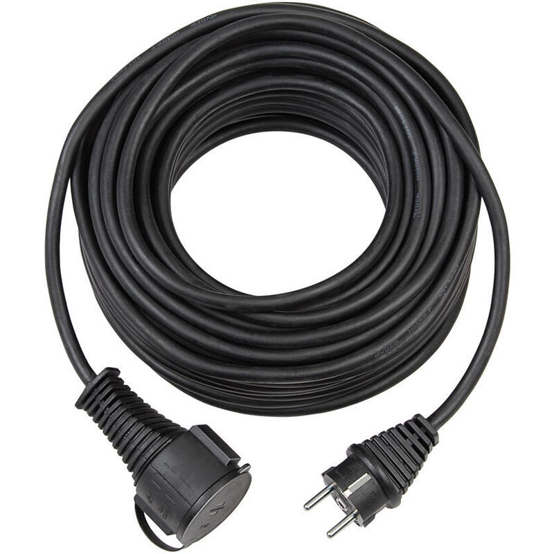 brennenstuhl-bremaxx-cable-de-extension-ip44-10m-negro-at-n05v3v3-f-3g15