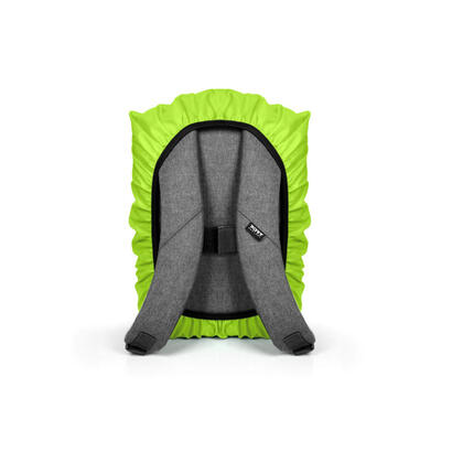 port-designs-universal-led-rainfunda-14156