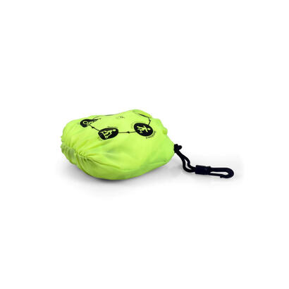 port-designs-universal-led-rainfunda-14156