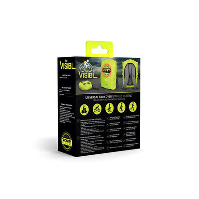 port-designs-universal-led-rainfunda-14156