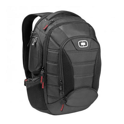 mochila-ogio-bandit-17-negro-poliester