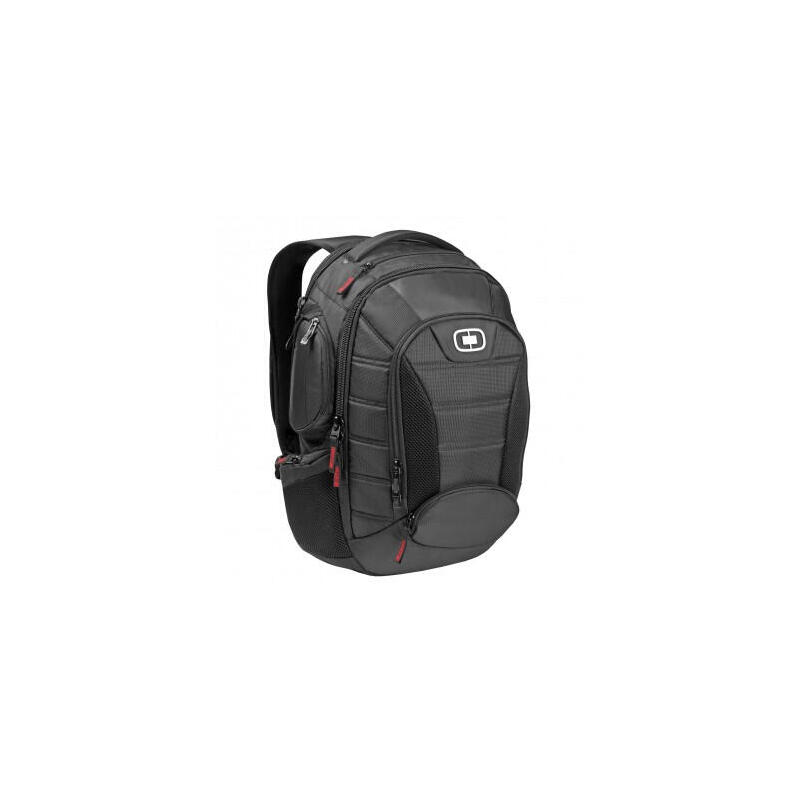 mochila-ogio-bandit-17-negro-poliester