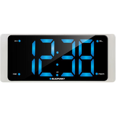 reloj-despertador-blaupunkt-cr16wh-digital-negro-blanco