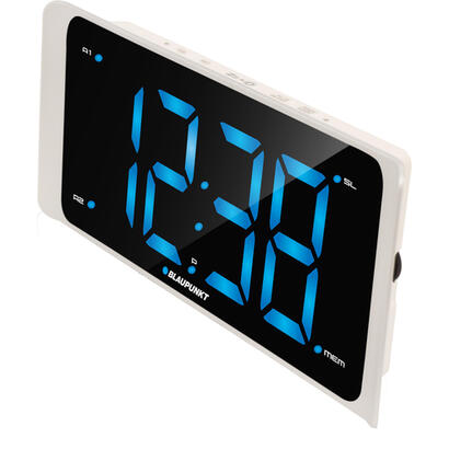 reloj-despertador-blaupunkt-cr16wh-digital-negro-blanco