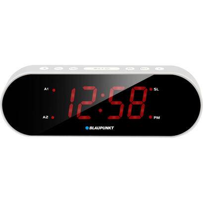 reloj-despertador-blaupunkt-cr6sl-digital-negro-blanco