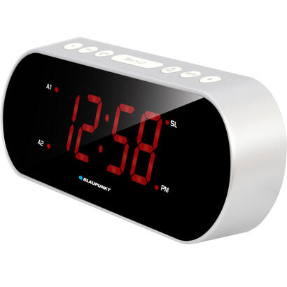 reloj-despertador-blaupunkt-cr6sl-digital-negro-blanco