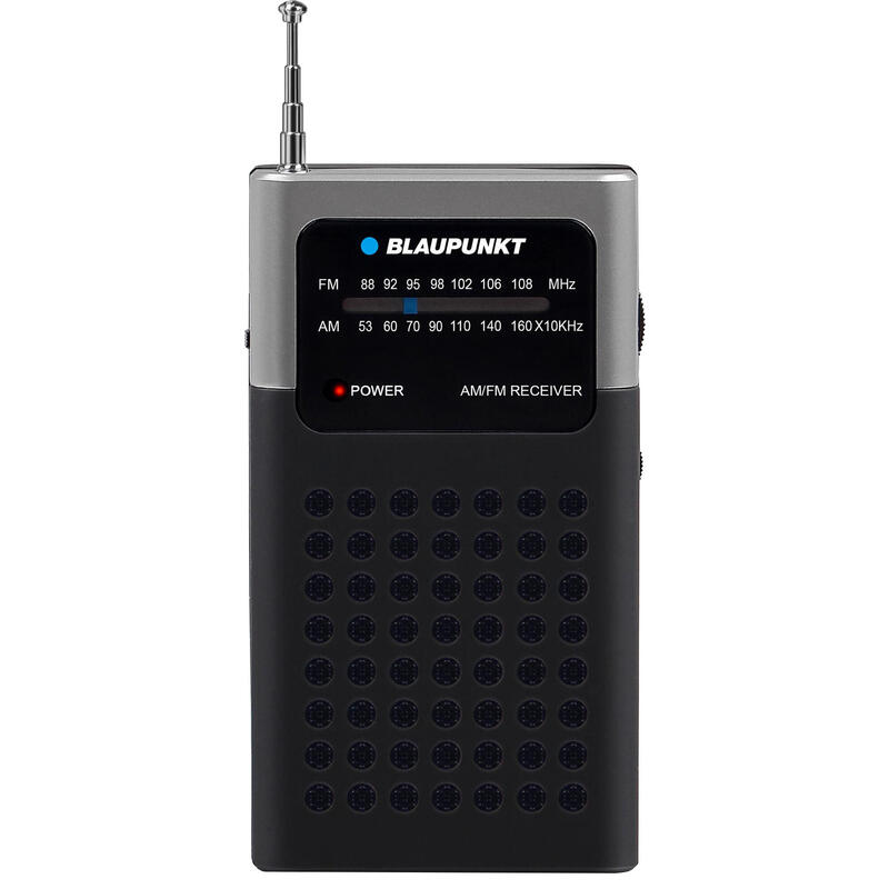 radio-blaupunkt-pr4bk-portable-analog-black