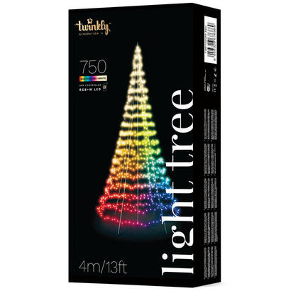 tira-de-luz-twinkly-twp300spp-beu-inteligente-wi-fibluetooth-multicolor