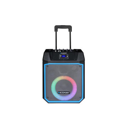 blaupunkt-mb082-sistema-de-megafonia-600-w-negro-azul