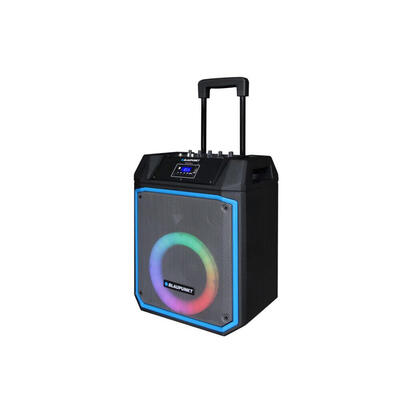 blaupunkt-mb082-sistema-de-megafonia-600-w-negro-azul