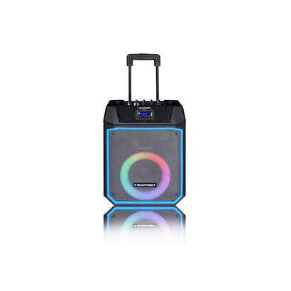 blaupunkt-mb082-sistema-de-megafonia-600-w-negro-azul