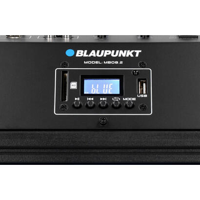 blaupunkt-mb082-sistema-de-megafonia-600-w-negro-azul