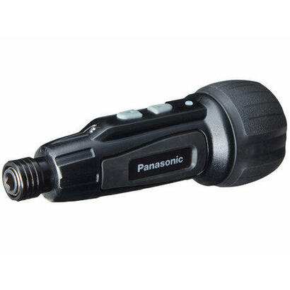 destornillador-inalambrico-panasonic-ey-7412