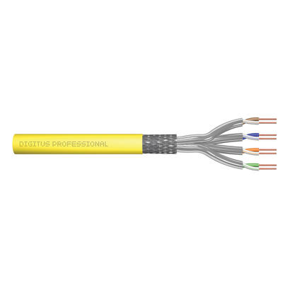 digitus-bulkcable-1000-m-amarillo