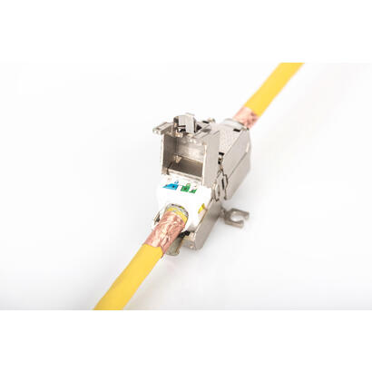 digitus-bulkcable-1000-m-amarillo